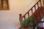 El Tuco Hostel - Image 4