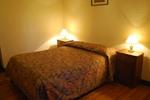 El Tuco Hostel - Image 5