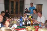 El Tuco Hostel - Image 6