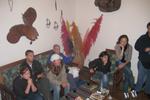 El Tuco Hostel - Image 7