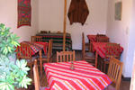 El Tuco Hostel - Image 8