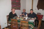 El Tuco Hostel - Image 9