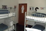 Homefield Backpackers - Image 2