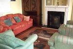 Homefield Backpackers - Image 3