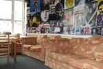 Homefield Backpackers - Image 4
