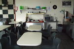 Homefield Backpackers - Image 5