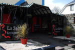 Homefield Backpackers - Image 6