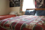 Homefield Backpackers - Image 7