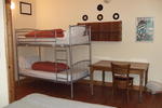Homefield Backpackers - Image 9