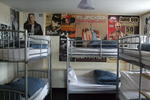 Homefield Backpackers - Image 10