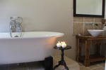 Angler & Antelope Guesthouse