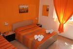 Dietro l'angolo del Divino - Image 3