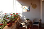 Dietro l'angolo del Divino - Image 5