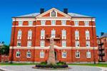 Karlstad Hostel