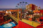 Hotel Festival Plaza - Image 7