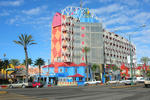 Hotel Festival Plaza - Image 10