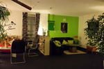 Harz Hostel
