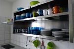 Photos of Harz Hostel
