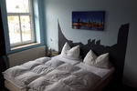 Photos of Harz Hostel