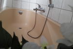 Photos of Harz Hostel