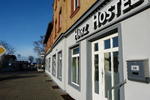 Photos of Harz Hostel