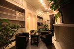 Acme-hotel