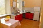 Funny Dolphin Hostel - Image 2