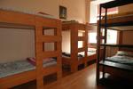 Funny Dolphin Hostel - Image 3