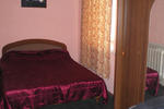 Funny Dolphin Hostel - Image 4