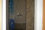 Funny Dolphin Hostel - Image 5
