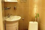 Funny Dolphin Hostel - Image 6