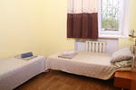 Funny Dolphin Hostel - Image 7