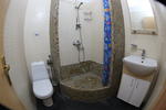 Funny Dolphin Hostel - Image 8