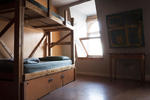 Photos of The Alternative Hostel of Old Montreal