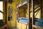 The Alternative Hostel of Old Montreal - Image 3