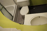 The Alternative Hostel of Old Montreal - Image 4