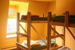 The Alternative Hostel of Old Montreal - Image 5