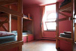 The Alternative Hostel of Old Montreal - Image 6