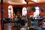 The Alternative Hostel of Old Montreal - Image 7
