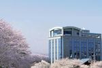Hotel Riverge Akebono