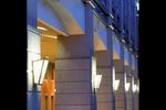 Hotel Riverge Akebono - Image 3