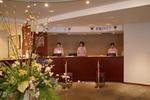 Hotel Riverge Akebono - Image 4