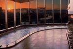 Hotel Riverge Akebono - Image 5