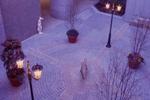 Hotel Riverge Akebono - Image 6