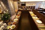 Hotel Riverge Akebono - Image 7