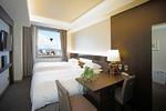 Hotel Riverge Akebono - Image 8