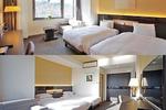 Hotel Riverge Akebono - Image 9
