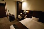Hotel Riverge Akebono - Image 10