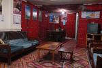 Bdeiwi Hostel & Hotel - Image 1