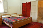 Bdeiwi Hostel & Hotel - Image 3